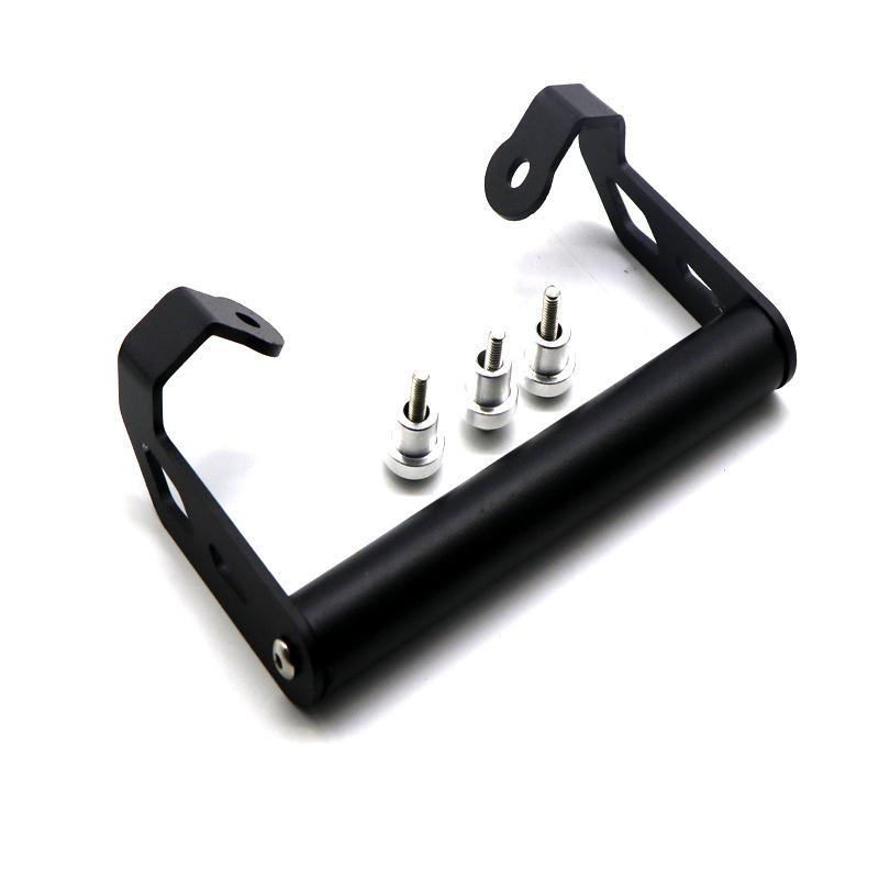Ducati Multistrada 950/1200 Enduro Phone GPS Mount
