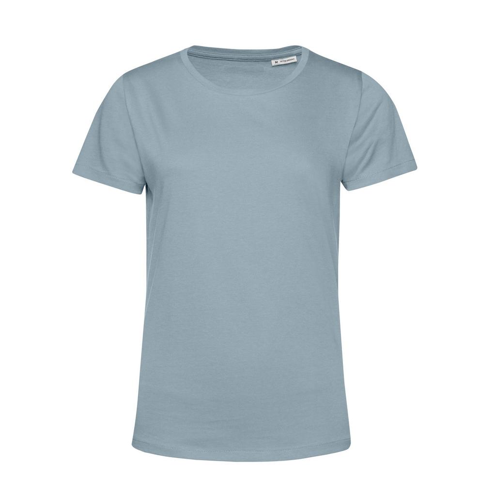B&C Womens/Ladies #Inspire E150 T-Shirt