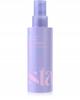 Stars Glow Rehab Regenerating Hair Conditioner 150