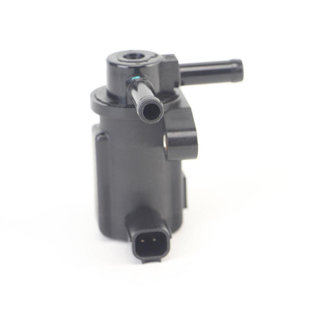 Replacement Canister Solenoid Valve  36162-Raa-A01 For Honda Accord Element 2.4L