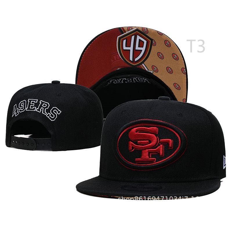 Hip Hop Wide Brim Cap Cotton Linen Adjustable Streetwear Hat Skateboarding Dance Outdoor