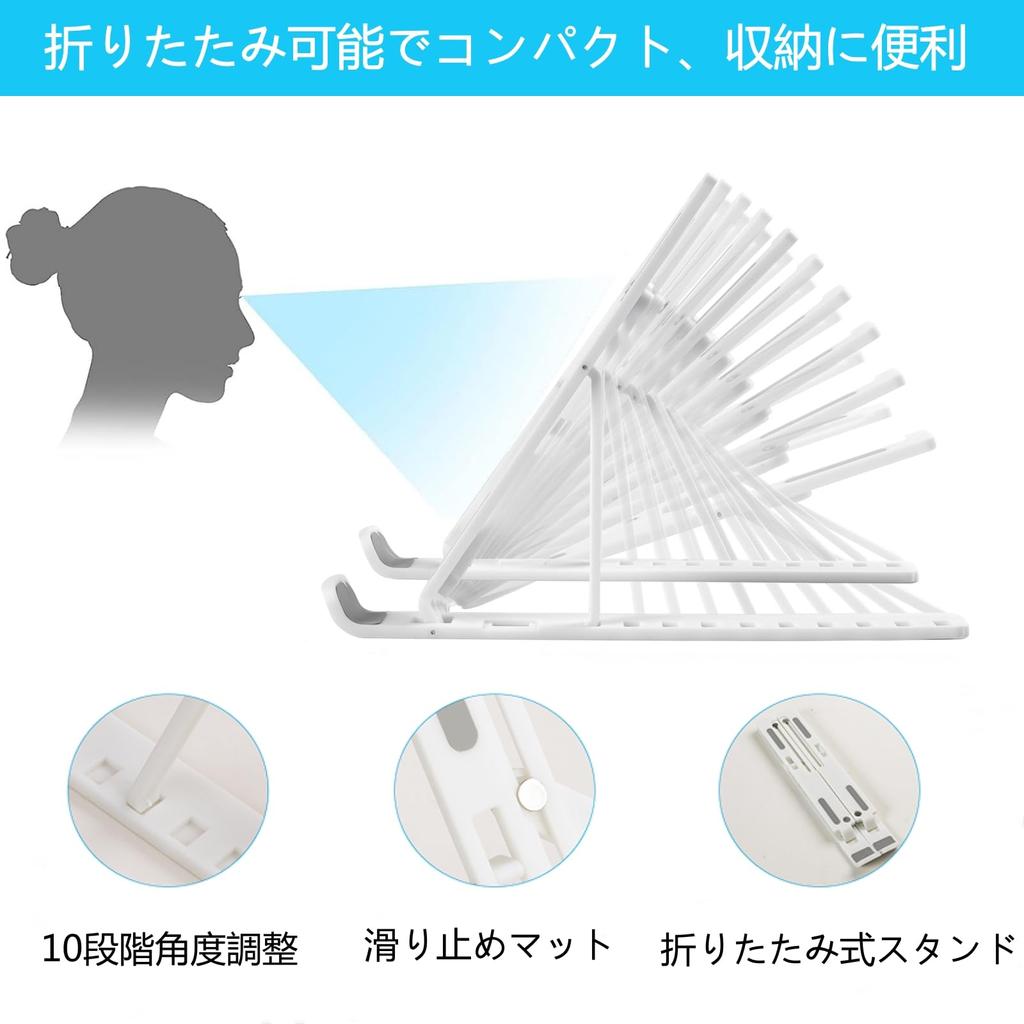 Подставка для трассировки A4, светодиодный световой короб высокой яркости 8000 люкс, тонкий и легкий, 3 уровня затемнения, настольный блок питания, идеально подходящий для трассировки, уровень/плавный тип C