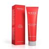 MAVEX PHYTO COLLAGEN CLEANSING MILK