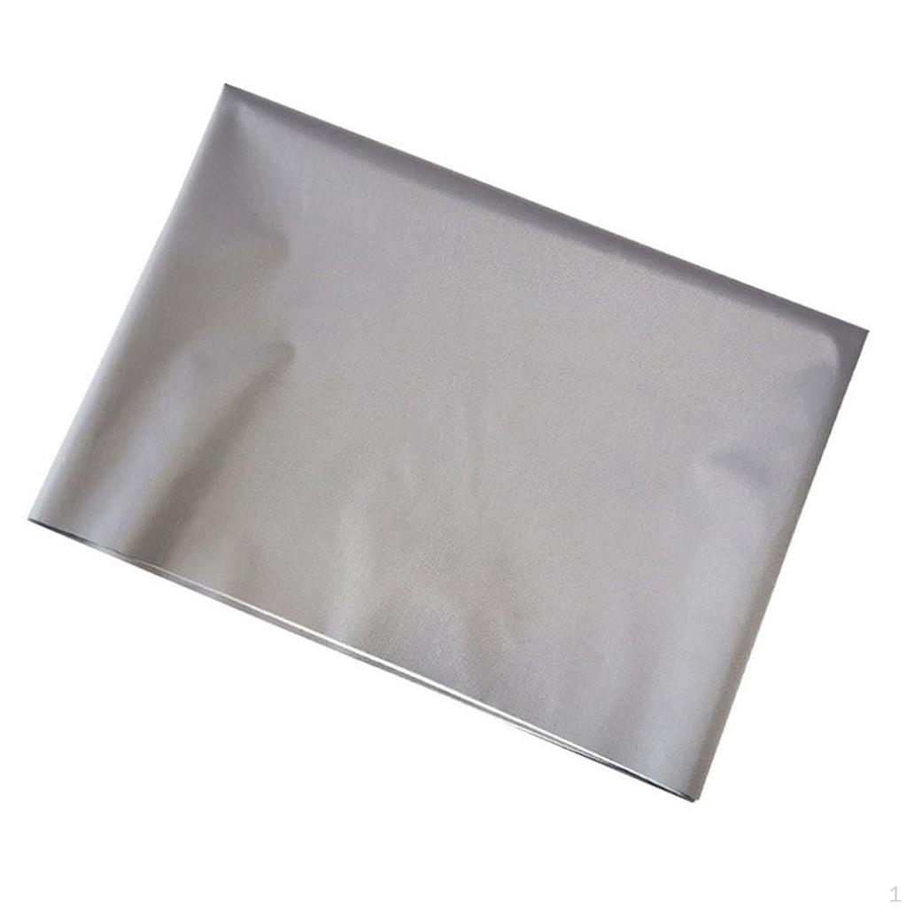 92 дюйма 16:9 профессиональных прочных портативных проекторов с защитой от складок высокой четкости