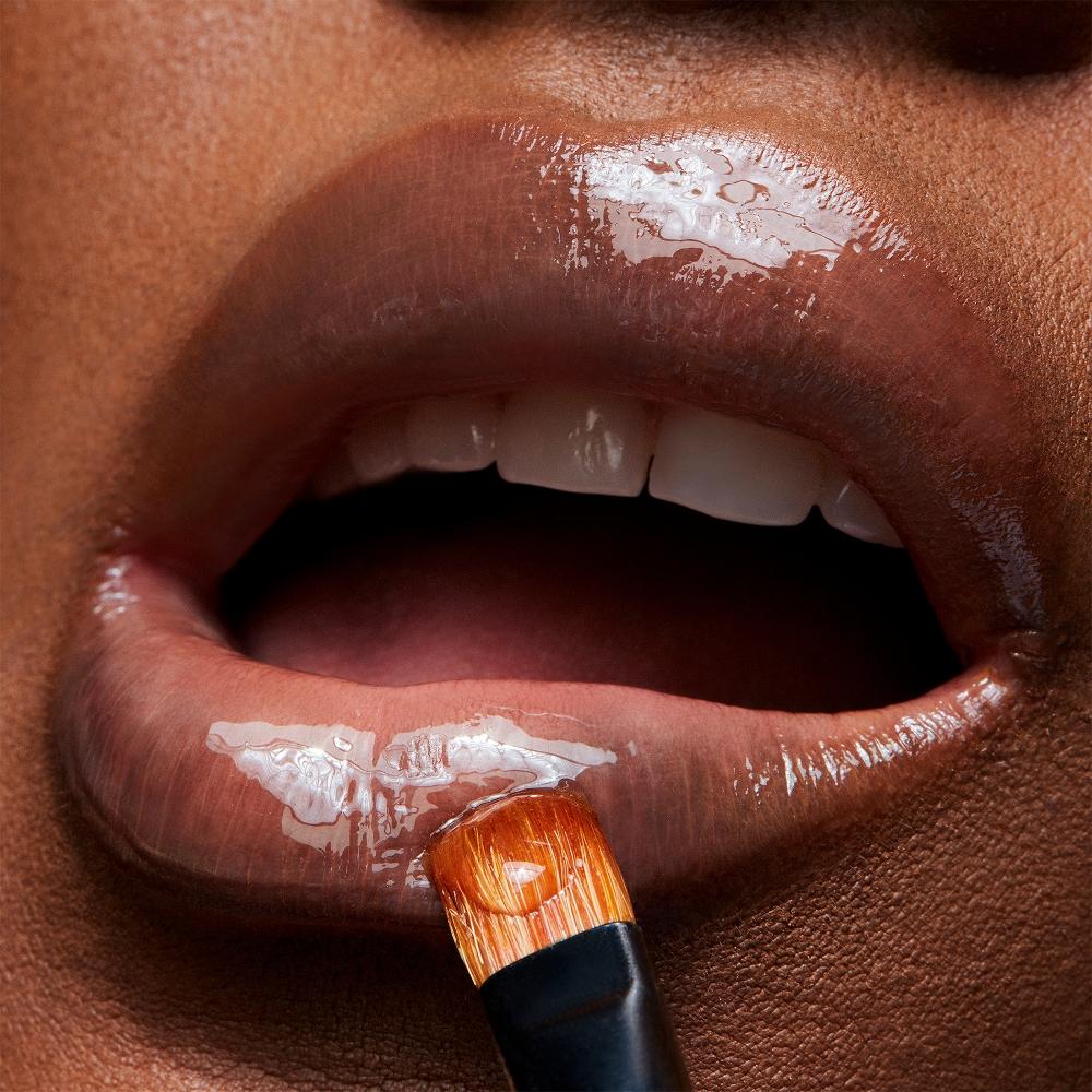 Mac Clear Lipglass 0,5 унции