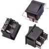 With 6/12 Volt Foot Switch 1pc Automatic Children Compatible