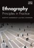 The Principles In Practice Book
