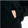 New Balance Half Club W New Essential Hoodie Zip Up nbmde1W232 19 Hoodie