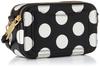 Shoulder Bag H121L01PF21 TheSnapshot NewBlackMulti [Marc Jacobs] Women's [Item]