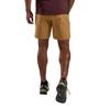 Montane Shorts Genoa Lite