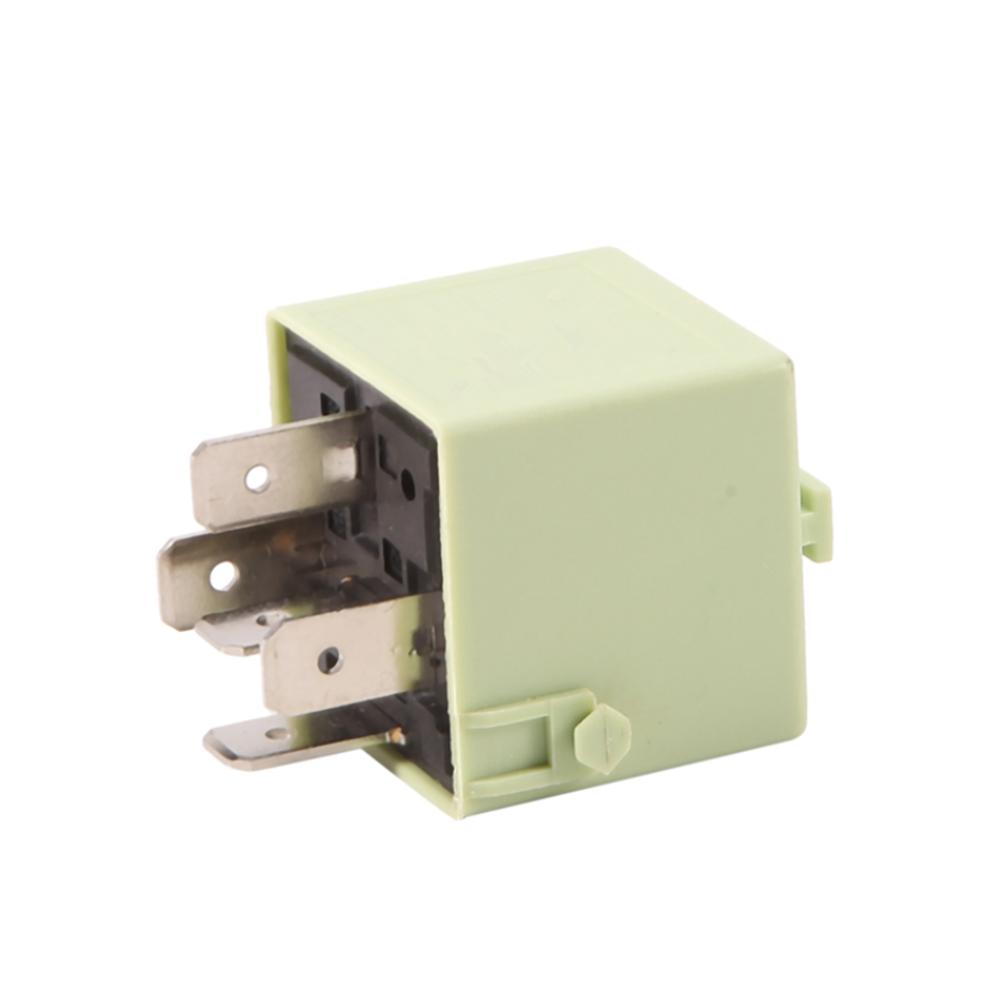 Новое 1x Реле топливного насоса Ремонт Для BMW E36 E46 E38 E39 E53 Z3 61368373700 61368366600