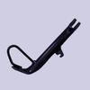 Подставка-опора Phantom WH150-2 Ares SDH150-F с пружиной и винтом