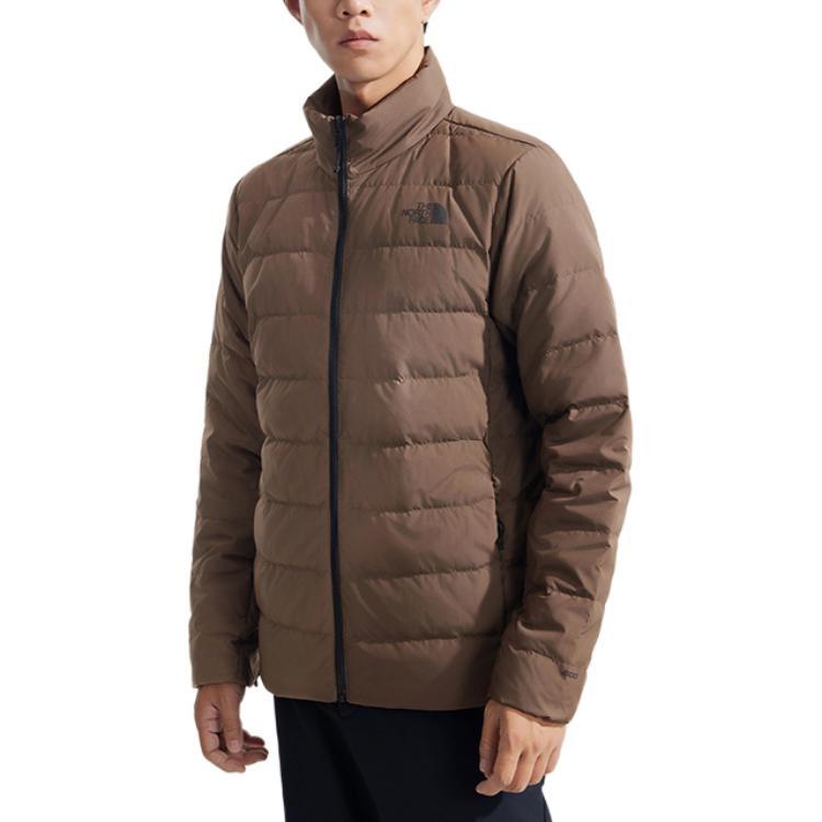 THE North Face Men's NF0A83SL-1OI