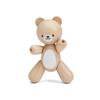 PLANTOYS Тедди 5241