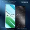 Закаленное стекло для экрана OPPO A5x/A5 Vitality (2-Pack)