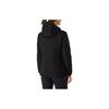 Arc'teryx PROTON Coat Women's Black (Unisex) Jackets
