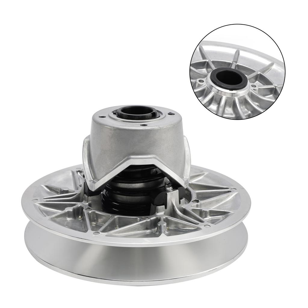 Вторичный вариатор задний 150200-102-0000 для квадроциклов Stels Leopard 500 600 650