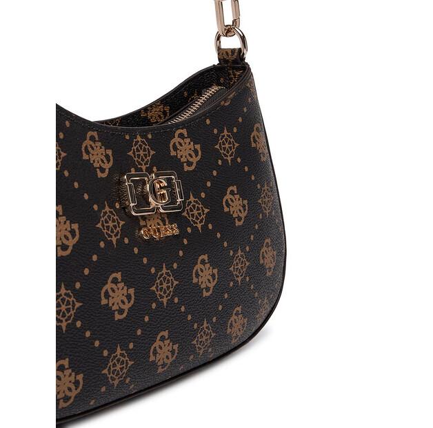 Сумка Guess Emelie Logo