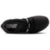 New Balance Кроссовки OMN1S Low 'Black Magnet' BBOMNLBK