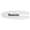 Направляющая шина Makita 4 A-74740