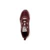 Reebok Классические кожаные мужские кроссовки Hexalite Classic Maroon Red Chalk Alabaster 100034171