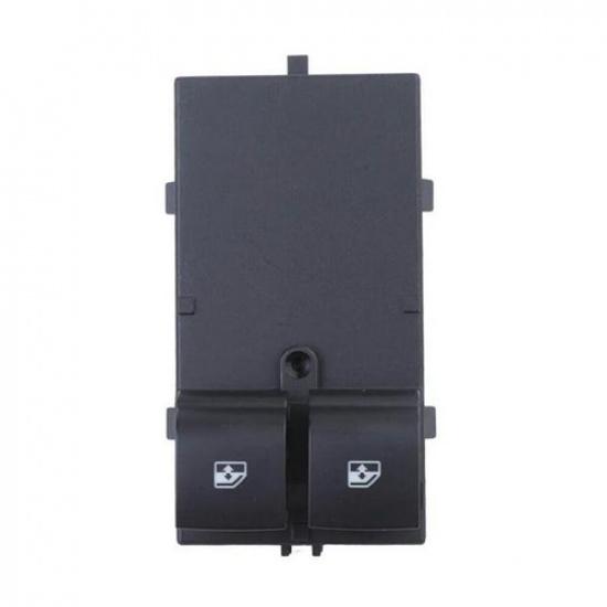 Car Door Power Window Switch 92232160 for Chevrolet Camaro 2010-2011 Push Button