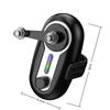 LED Light Indicator Electronic Buzzer Indicator Sound Alarm Fishing Rod Alarm  Night Fishing