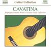 CD KRAFT, ALBENIZ, GRANADOS, VILLA-LOB - Каватина (Великая Коллекция Гитар 85544000 Не из Японии ОбиМузыка Другие Б/У