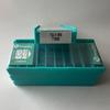 TaeguTec / TDJ2-6RS TT9030 / Carbide blades 10 pieces
