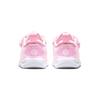 Nike Omni Multi-Court TD Pink Foam Baby Sneakers Hyper-Pink Medium-Soft-Pink White DM9028-600