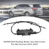 59700C5610 Электронный стояночный тормоз для Kia Sorento 2015-2018 4WD