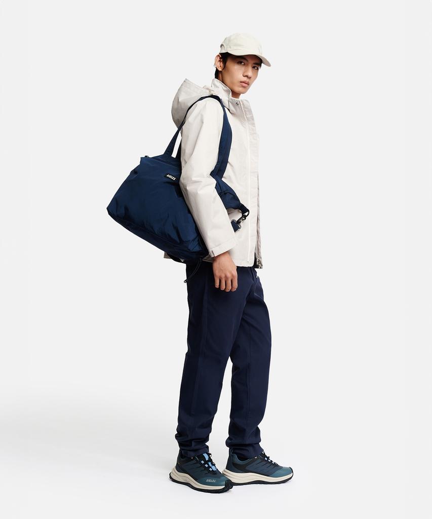 Большая сумка-тоут Aigle (20L) Aas26Utot003Emp