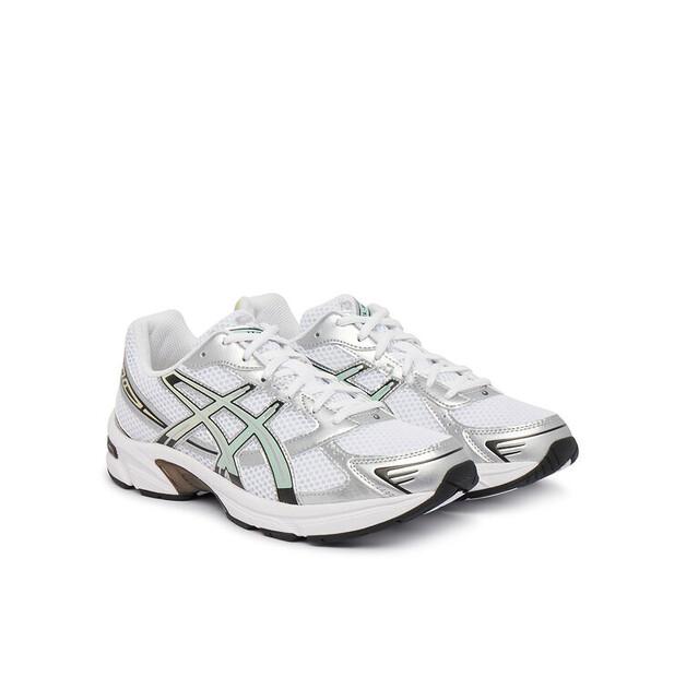 Кроссовки Asics Gel-1130