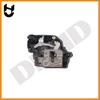 BMW Mini 5-контактный корпус замка двери 51217281935/51217281938/51227281943