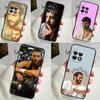 Чехол Can Yaman для OnePlus 12 11 9 10 Pro 9RT 10T 10R 12R OnePlus Nord 2 CE 3 Lite CE4 N10 N20