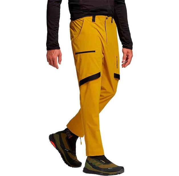 Adidas Брюки Terrex Zupahike