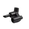 Mercedes Crankcase Ventilation Hose Tube 1120180209 Auto Parts