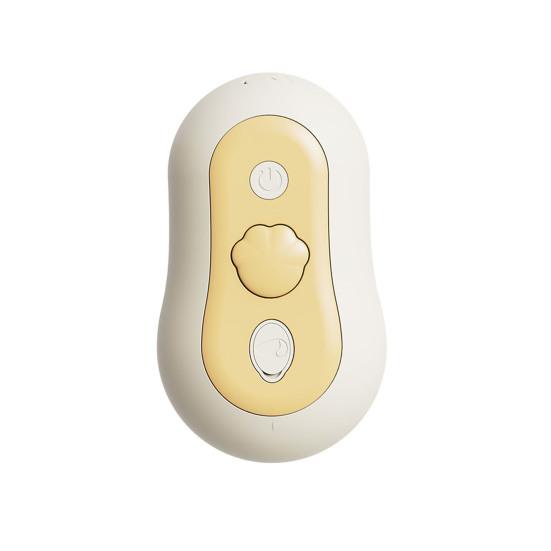 Паровая щетка для кошек, 3 в 1, спрей для ухода за кошкой, паровая массажная расческа для кошек и собак