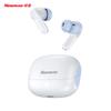Newmine Y130 TWS Bluetooth-наушники-вкладыши с шумоподавлением