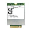 Беспроводная WWAN-карта ME906E 4G-модуль FDD LTE WCDMA Поддержка NGFF- -диапазона -HSPA+/HSPA+/HSPA/UMTS