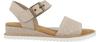 Кроссовки Skechers BOBS Desert Kiss - Serendipitous (114147) taupe