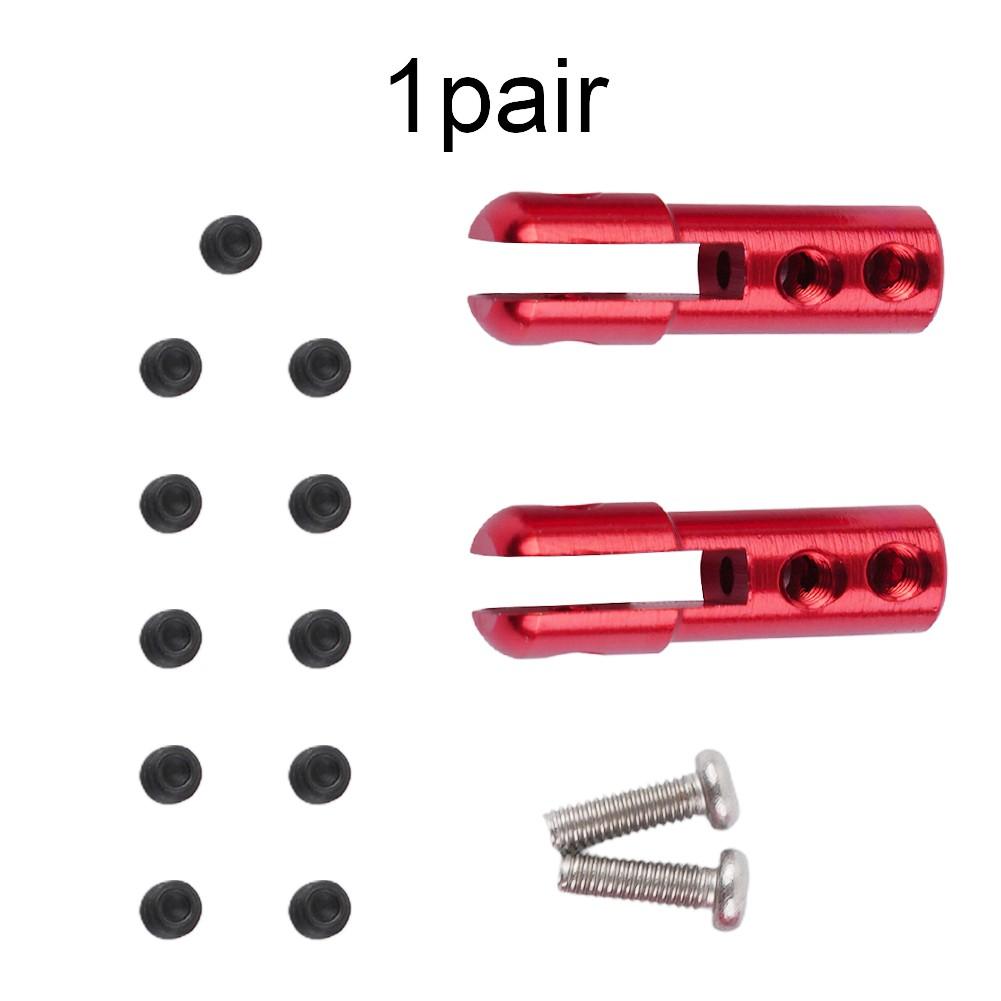 2 мм цанговый патрон из алюминиевого сплава Электрический судовой позиционирующий тяговый патрон