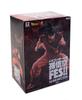 Dragon Ball Super Son Goku FES Part 3 Son Goku (Kaioken) Single Item