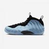 Air Foamposite One Hj6014 400