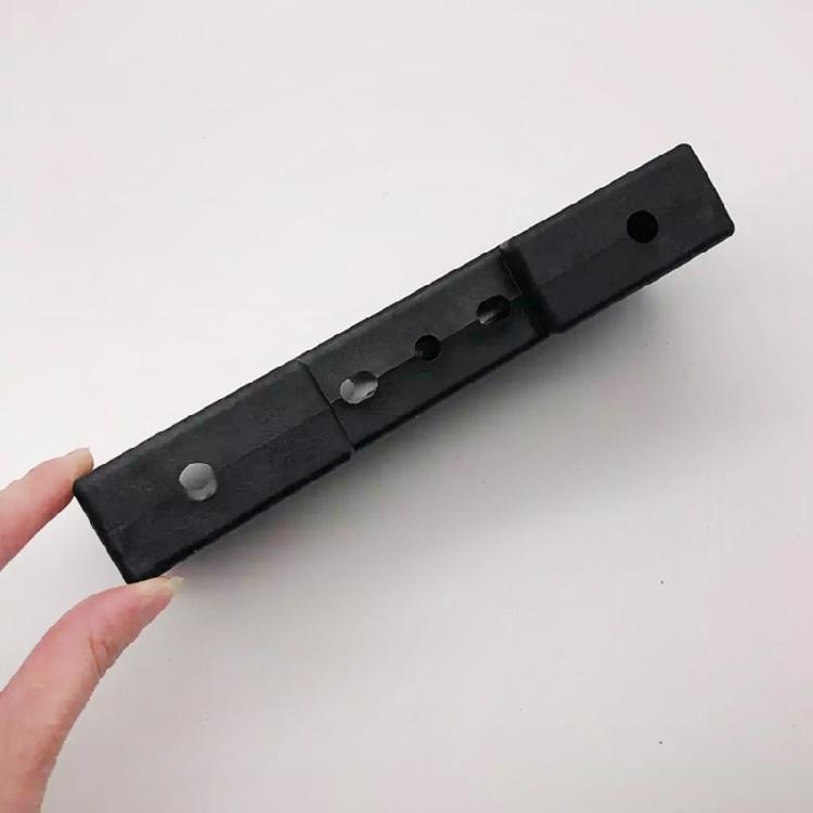 Блок-доска для троллингового мотора каяка, Рыболовный соединитель, Инструмент, Кронштейн, Кирпич, Основание для крепления троллингового мотора каяка для лодок, Гребля