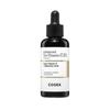 Advanced Vitamin C 23% Brightening Serum – Dark Spot Care, Tone Correction, Early-Aging Booster, Hydration & Glow