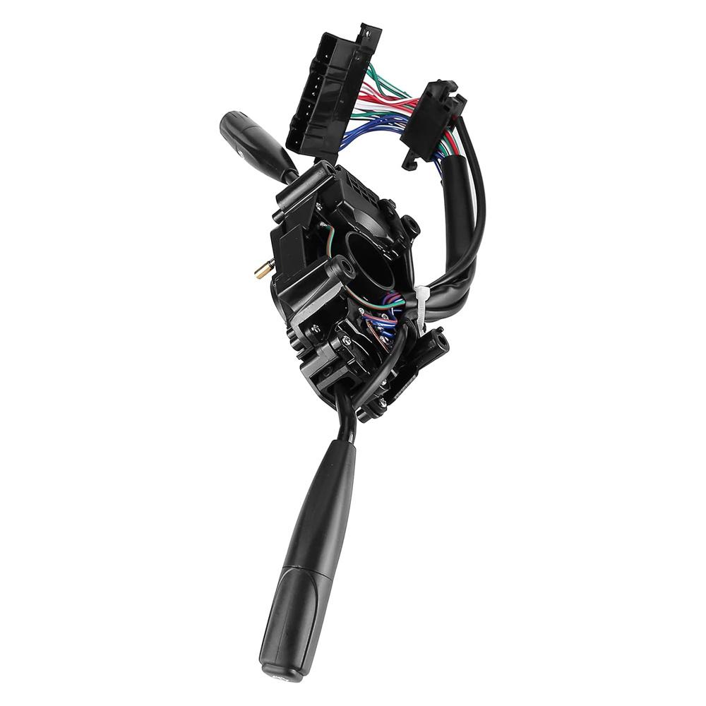 Переключатель фар, указателей поворота и стеклоочистителей 84310-35300 для пикапа Toyota 1989-1995 годов выпуска