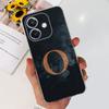 Для Oppo A40 A40m Чехол CPH2669 Роскошный Чехол с Буквами Прозрачный Силикон Мягкий ТПУ Чехол для Телефона Для Oppo A40m A 40 OppoA40 OppoA40m Корпус