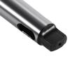 1pc MT1-4 To MT2- Taper Reducing Reduction Adapter Drill Sleeve for Lathe Milling