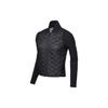 Running Warm Sports Jacket Women Jackets Black 930556-010